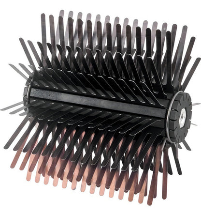 Aplicador Manual Para Textura E Chapisco Vonder