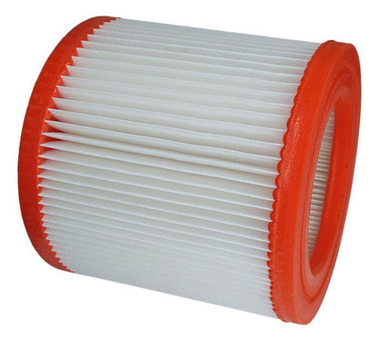 Filtro Ar Hepa Aspirador Apv 1000 Apv 1235 Apv 1240 Vonder