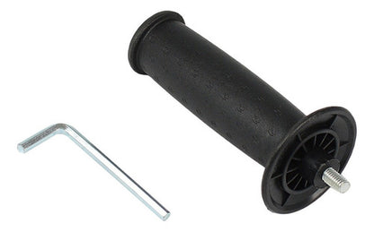 Polidora Elétrica De Mão Skil 9071 220v 1300w Maleta