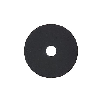 Disco de Corte Bosch Standard for Metal 115x1,0mm Centro Reto