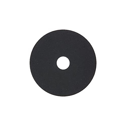 Disco de Corte Bosch Standard for Metal 115x1,0mm Centro Reto