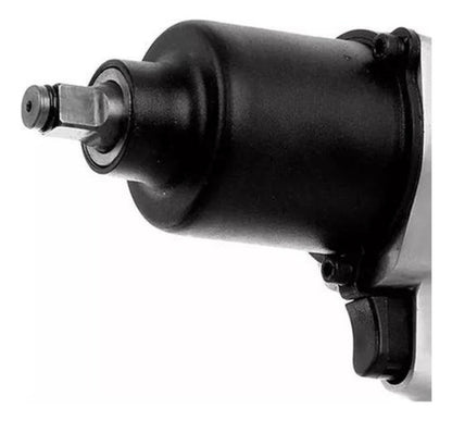 Chave De Impacto Pneumática Bremen