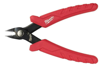Alicate De Corte Diagonal 5  - Milwaukee