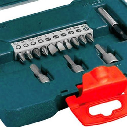 MALA X-LINE 33UNI  BOSCH