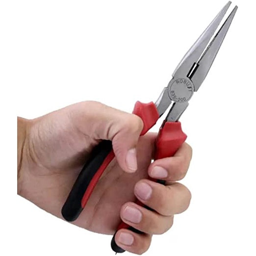 ALICATE TIPO TELEFONE 200 (8'') - R28502201