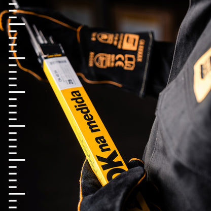 Eletrodo Solda Esab Ok Na Medida 48.04 E7018 3,25mm 14 Unds