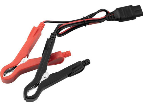 carregador inteligente bateria bivolt 127/220v cib150 vonder