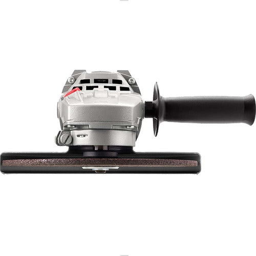 Esmerilhadeira Angular Bosch Professional Gws 22-230 Azul 2200 W 220 V + Acessório