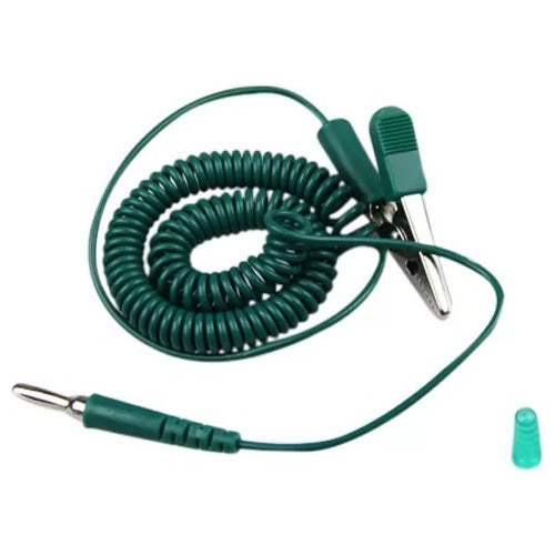 chave teste p/ automovel 6v - 12v- 24v sata