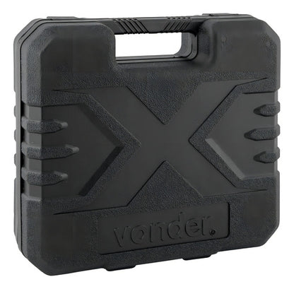 Parafusadeira E Furadeira A Bateria 12v Biv Pfv120 1 Bateria