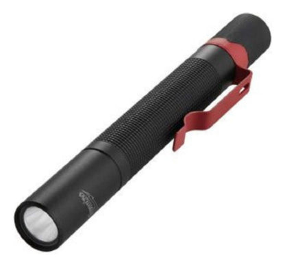 Lanterna Tipo Caneta Milwaukee 100 Lumens Ip67 Trueview