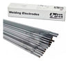 Eletrodo 2,5mm Caixa Com 5kg 6013 Weld West Arco Esab
