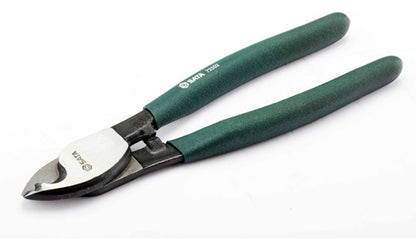 Alicate Corta Cabos E Arames 8 Sata St72502st