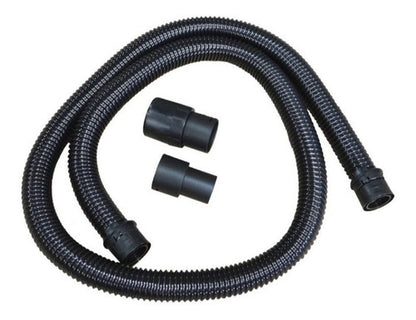 Lixadeira De Parede Girafa Menegotti Mlp 710h 710w 220v