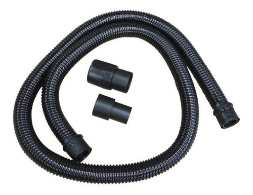 Lixadeira De Parede Girafa Menegotti Mlp 710h 710w 220v