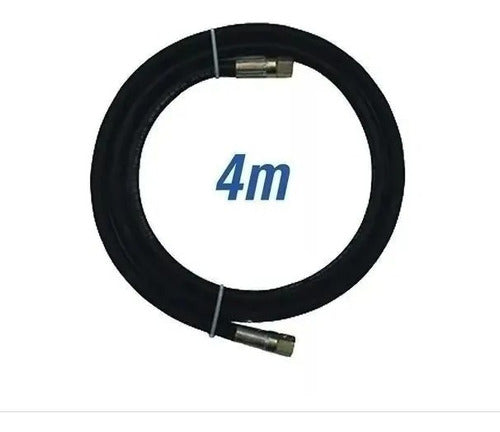 propulsora engraxadeira pneumática p/ graxa c/ tambor 20kg