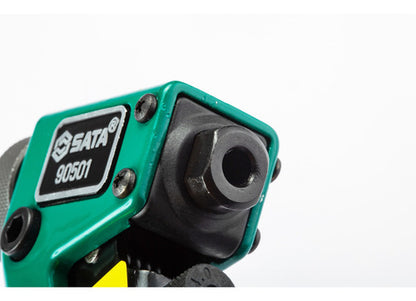 Alicate Rebitador Sata 8 Polegadas St90501sc