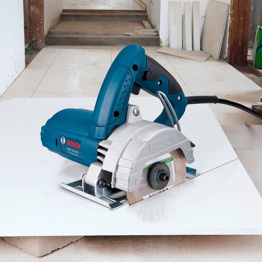 bosch discos diamantado turbo expert for porcelanato 105 x 20 x 1 4 x 8 mm