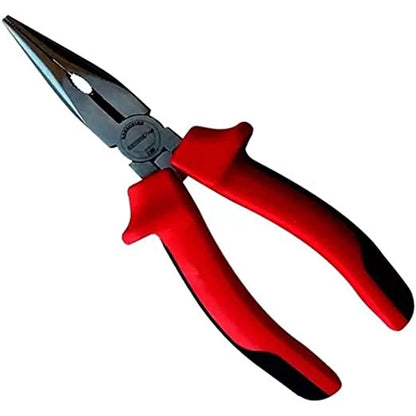 ALICATE TIPO TELEFONE 200 (8'') - R28502201