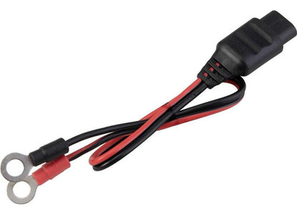 Carregador Inteligente Bateria Bivolt 127/220v Cib150 Vonder