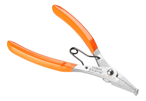 Alicate P/ Trava De Câmbio Aut. E Utilitários Raven-102013