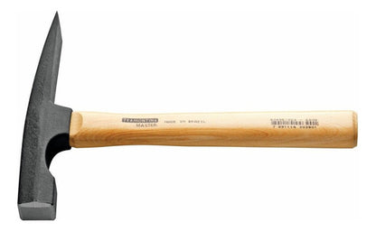 MARTELO PEDREIRO 500G TRAMONTINA