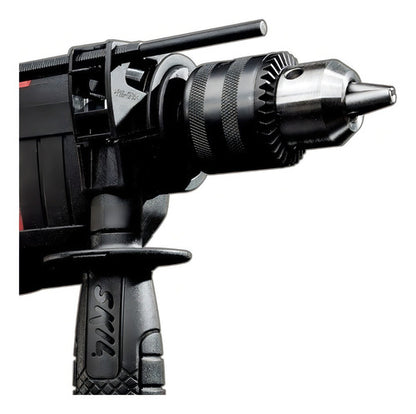 Furadeira Martelete Parafusadeira 13mm Skil 6060 700w 127v