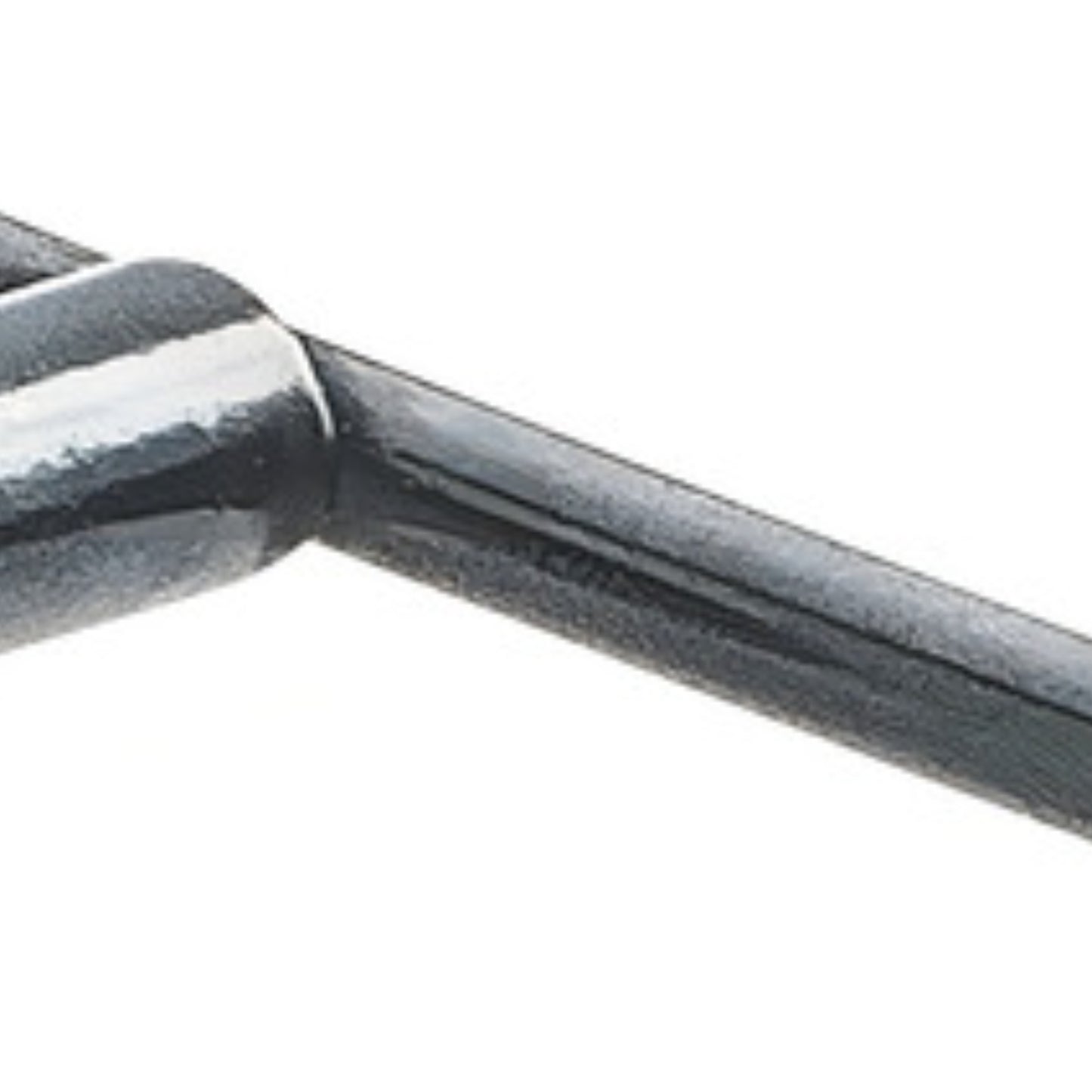 furadeira parafusadeira elétrica 10mm skil 6604 127v