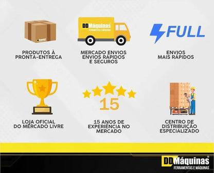 Carregador De Bateria Bosch Gal18v-20 18v Bivolt