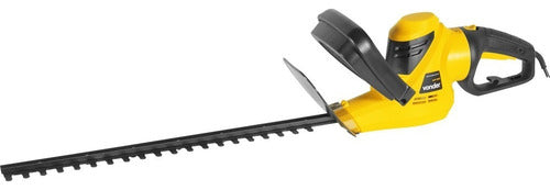 Aparador Cortador Cerca Viva Vonder Acv060 600w 220v 220v