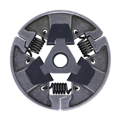 embreagem motosserra stihl ms 066/660/650