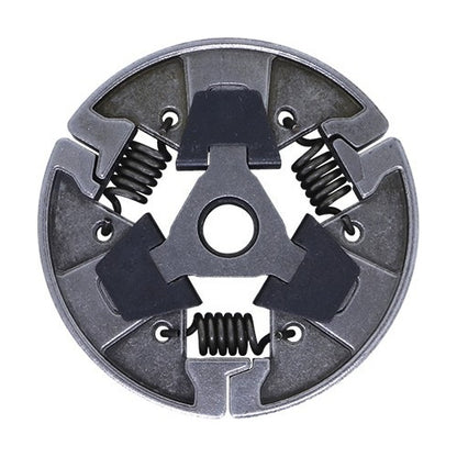 Embreagem Motosserra Stihl Ms 066/660/650