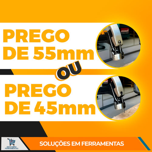 martelo unha magnético hch81016l 16oz cabo emborrachado