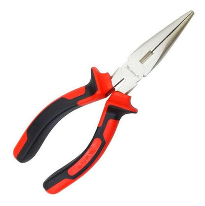 Alicate De Bico 1/2 Cana Reto 6  Mtx