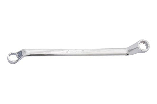 chave estrela estria 1/4 x 5/16 belzer - 301501b