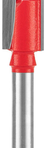 Fresa Reta Paralela Para Tupia Madeira 04-14606p Freud