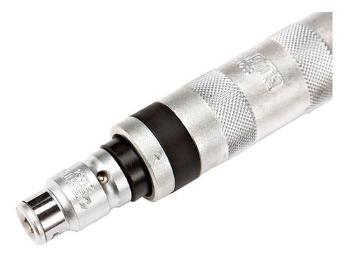 Jogo De Chave Fenda E Philips 8 Peças Sata St09602sj St09602