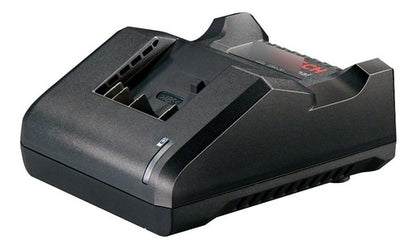 Carregador De Bateria Bosch Gal18v-20 18v Bivolt