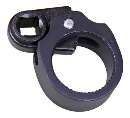 Raven 105003 Chave P/ Desmontar Junta Axial Braço De Direção