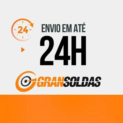 ALICATE UNIVERSAL 8"