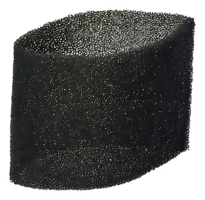 Aspirador De Pó E Líquido Portátil Wap Gtw Compact 1400w