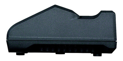 Carregador De Bateria Bosch Gal18v-20 18v Bivolt