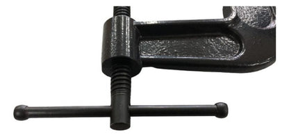 Grampo De Aperto Sargento 8 Pol Tipo C 3575000800 Vonder