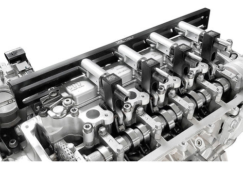 Ferramenta P/ Extrair Sistema Multiair T200/270 Raven 141027