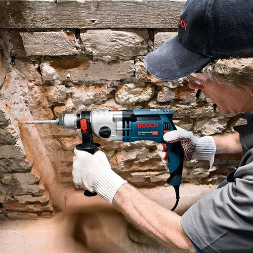 mala v-line c/ 83 uni bosch