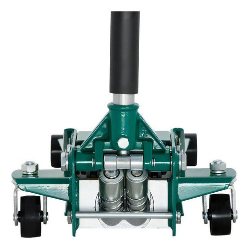 Macaco Jacare Rebaixado 2,0 Toneladas Sata St97817