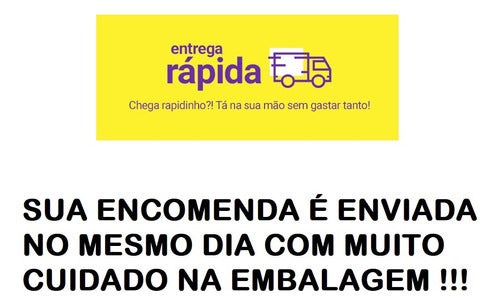 Cola Spray Permanente 500ml Tekbond