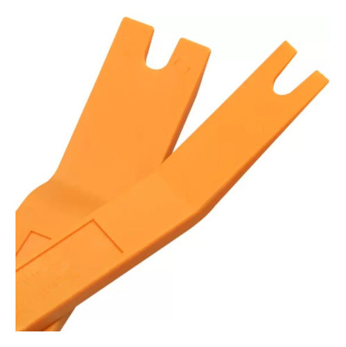 jogo de extratores de cavilha 5pcs tramontina