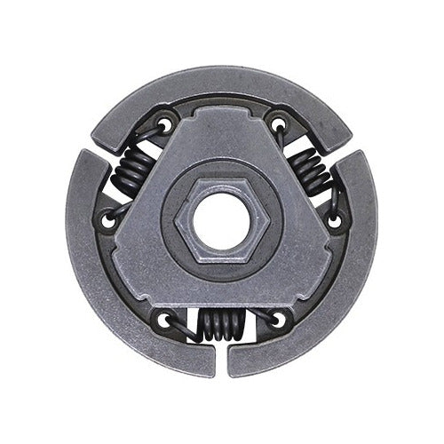 Embreagem P/ Motosserra Stihl Ms 038/380/381