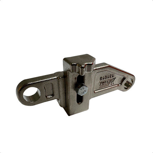 Ferramenta Trocar Correia Gm 3cc Onix Turbo Raven 131502